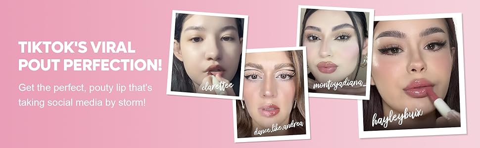 Sheglam-POUT-PERFECT-SHINE-LIP-PLUMPER-NOSEPIA-KISS-lrm69316